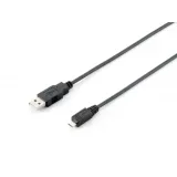 kabel-usb-do-micro-usb-equip-128523-czarny-18-m