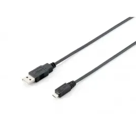 kabel-usb-do-micro-usb-equip-128523-czarny-18-m