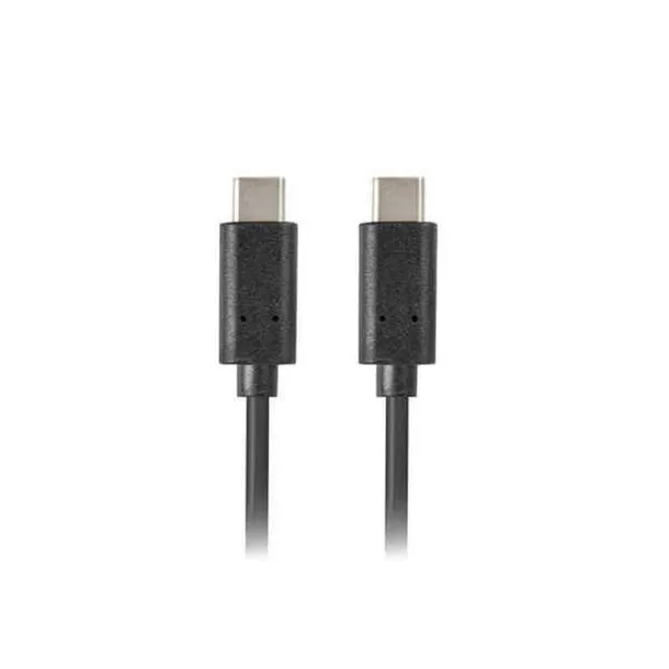 kabel-micro-usb-lanberg-ca-cmcm-10cu-0018-bk