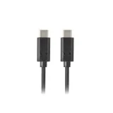 kabel-micro-usb-lanberg-ca-cmcm-10cu-0018-bk