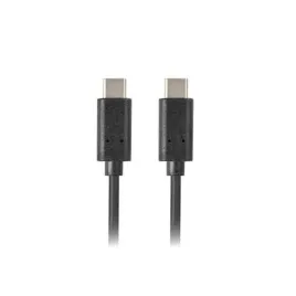kabel-micro-usb-lanberg-ca-cmcm-10cu-0018-bk