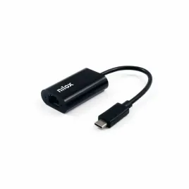 kabel-adapter-nilox-usb-ethernet-rj-45