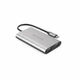 adapter-usb-c-na-hdmi-hyper