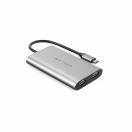 adapter-usb-c-na-hdmi-hyper