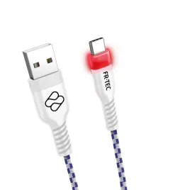 kabel-micro-usb-fr-tec-ft0030