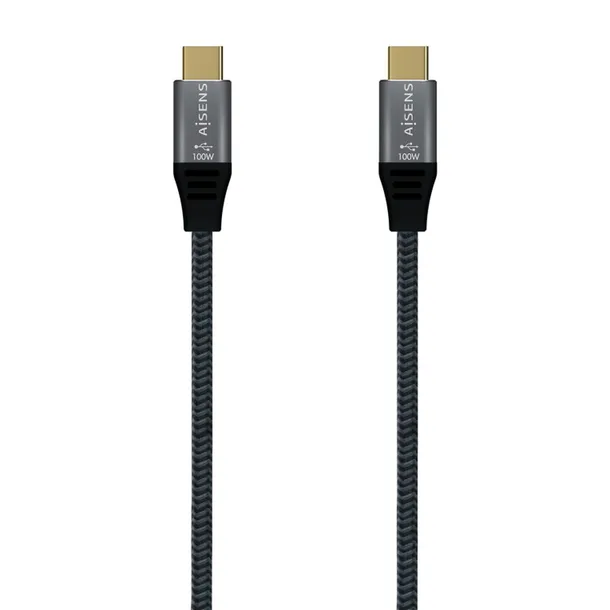 kabel-usb-c-aisens-a107-0629