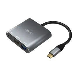 adapter-micro-usb-do-hdmi-aisens-15-cm