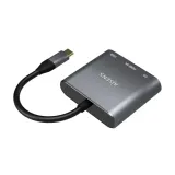 adapter-micro-usb-do-hdmi-aisens-15-cm-stan-nowy