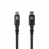 kabel-usb-c-do-lightning-cx2041