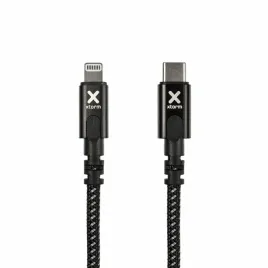 kabel-usb-c-do-lightning-cx2041