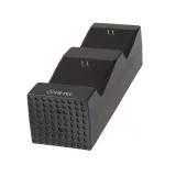 podstawa-do-ladowania-fr-tec-ft3001-stan-nowy