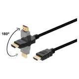 kabel-hdmi-tm-electron-4k-2-m