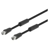 kabel-antenowy-tm-electron-15-m