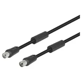 kabel-antenowy-tm-electron-15-m