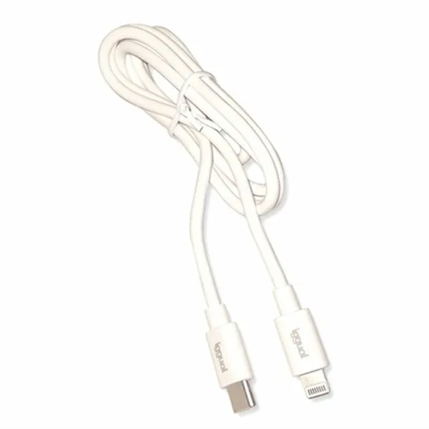kabel-usb-c-do-lightning-iggual-igg317761-stan-nowy