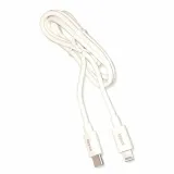 kabel-usb-c-do-lightning-iggual-igg317761-stan-nowy