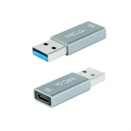 adapter-usb-3-0-na-usb-c-3-1-nanocable