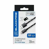kabel-do-ladowarki-usb-rodzaj-c-ps5