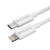 kabel-usb-kodak-bialy