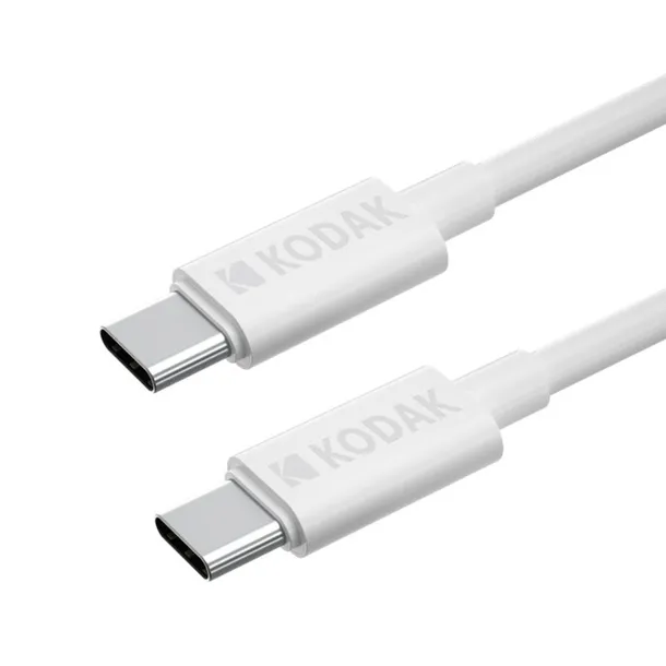 kabel-usb-kodak-bialy