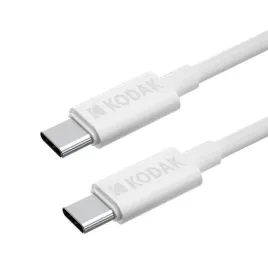 kabel-usb-kodak-bialy