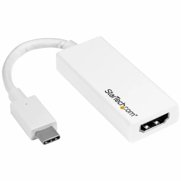 adapter-usb-c-na-hdmi-startech-odnowione-a