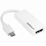 adapter-usb-c-na-hdmi-startech-odnowione-a