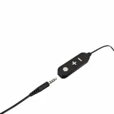 adapter-audio-jack-v7-causb-a