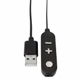 adapter-audio-jack-v7-causb-a-stan-nowy