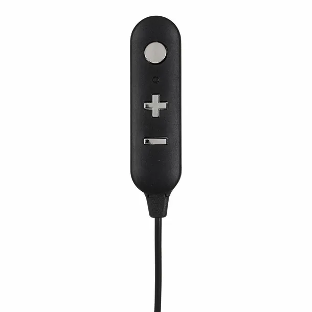 adapter-audio-jack-v7-causb-a-stan-nowy