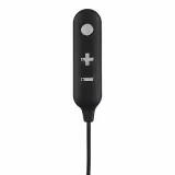 adapter-audio-jack-v7-causb-a-stan-nowy