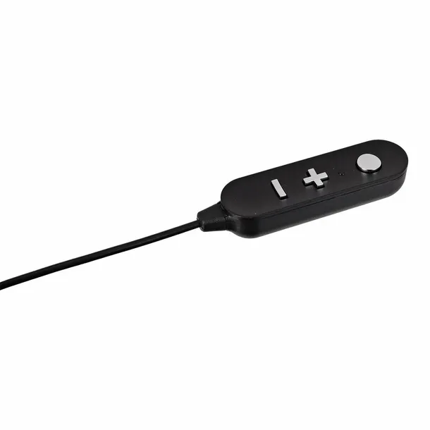 adapter-audio-jack-v7-causb-a-stan-nowy