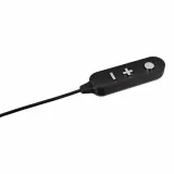 adapter-audio-jack-v7-causb-a-stan-nowy