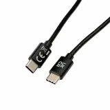 kabel-usb-c-v7-v7usb2c-2m-czarny-stan-nowy
