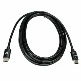 kabel-usb-c-v7-v7usb2c-2m-czarny-stan-nowy