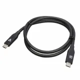 kabel-micro-usb-v7-v7usb4-80cm-czarny-08-m