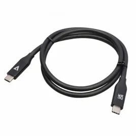 kabel-micro-usb-v7-v7usb4-80cm-czarny-08-m
