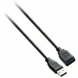 kabel-usb-v7-v7e2usb3ext-03m-usb-a-czarny