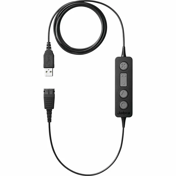 adapter-usb-jabra-260-09-qd