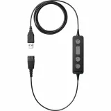 adapter-usb-jabra-260-09-qd