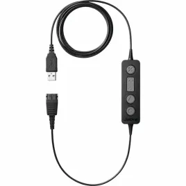adapter-usb-jabra-260-09-qd