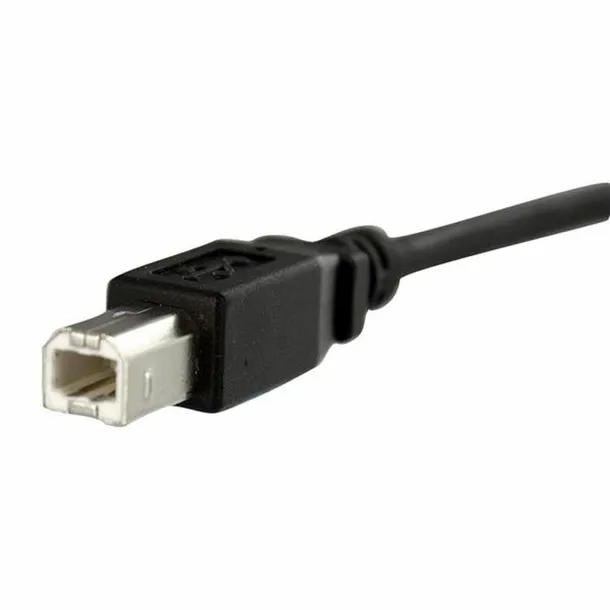 kabel-usb-startech-usbpnlbfbm1-usb-b-czarny
