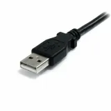 kabel-usb-startech-usbextaa6bk-usb-a-czarny-stan-nowy