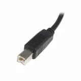 kabel-usb-a-na-usb-b-startech-usb2hab3m-czarny