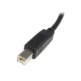kabel-usb-a-na-usb-b-startech-usb2hab3m-czarny