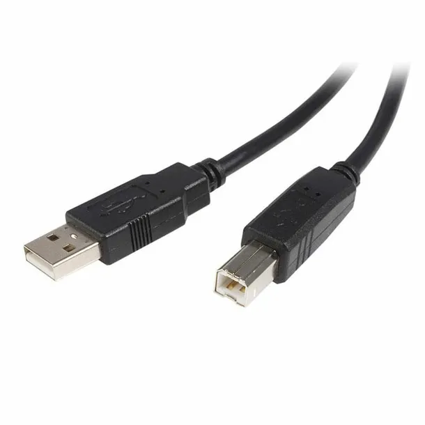 kabel-usb-a-na-usb-b-startech-usb2hab3m-czarny-stan-nowy