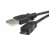 kabel-micro-usb-startech-uusbhaub3m-usb-a-micro-usb-b-czarny