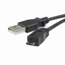 kabel-micro-usb-startech-uusbhaub3m-usb-a-micro-usb-b-czarny