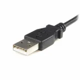 kabel-micro-usb-startech-uusbhaub3m-usb-a-micro-usb-b-czarny-stan-nowy