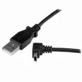 kabel-usb-do-micro-usb-startech-usbamb1mu-czarny
